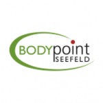 Body Point