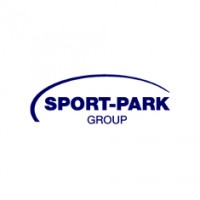 Sport-Park Group