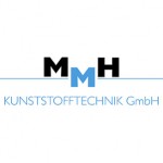MMH KunststoffTechnik GmbH