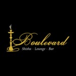 Boulevard Shisha Lounge Bar