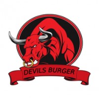 Devils Burger