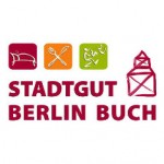 Stadtgut Berlin Buch
