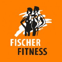 Fischer Fitness