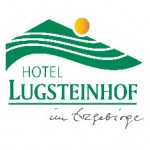 Hotel Lugsteinhof