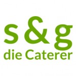 S & G die Caterer