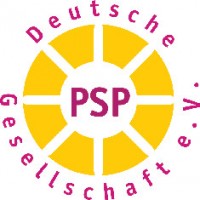 Deutsche PSP-Gesellschaft E.V.