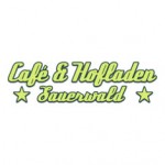 Cafe & Hofladen Sauerland