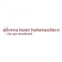 Adena Hotel Hohenzollern