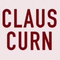 Claus Curn