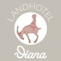 Landhotel Diana