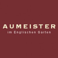 Aumeister