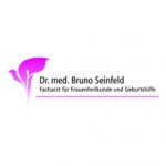 Dr. Med. Bruno Seinfeld