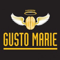 Gusto Marie
