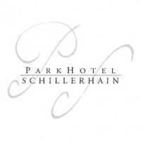 Parkhotel Schillerhein