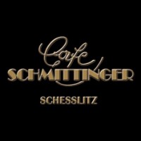 Cafe Schmittinger