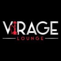 Virage Lounge 