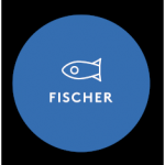 Fischer System-Mechanik