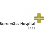 Borromäus Hospital Leer