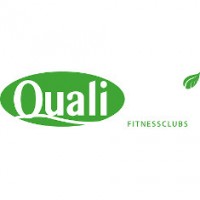 Quali Fitnessclub