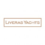 Liveras Yachts
