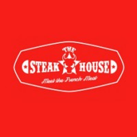 Steak Housed