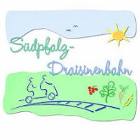 Südpfalz Draisinenbahn