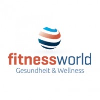 fitnessworld