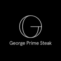 George Prime Steak