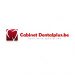 Cabinet Dentaplus