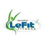 LeFit Fitness