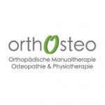 Orthopädische Manualtherapie