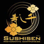 Sushisen 