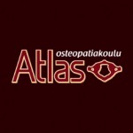 Atlas Osteopatiakoulu