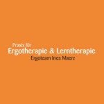 Ergotheerapie & Lerntherapie