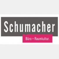 Walther Schumacher