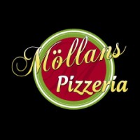 Möllans Pizzeria