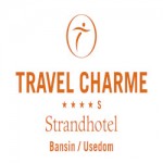 Travel Charme