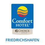 Comfort Hotel 
