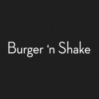 Burger´n Shake