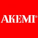 Akemi Chemisch Technische Spezialfabrik