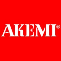 Akemi Chemisch Technische Spezialfabrik