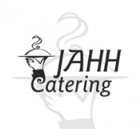 JAHH Catering