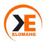 ELOMAHG