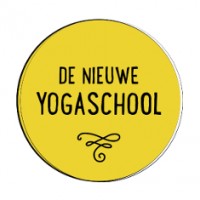 De nieue Yogaschool