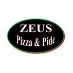 Zeus Pizza & Pride