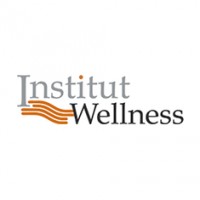 Institut Wellness