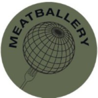 Meatballery