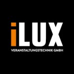 iLUX Veranstaltungstechnik