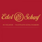 Edel & Scharf Imbiss