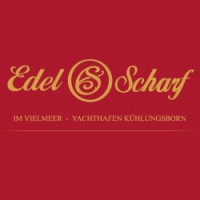 Edel & Scharf Imbiss